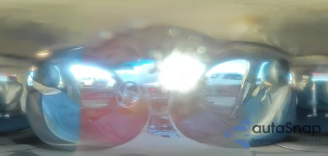 2015 Cadillac Cts Luxury Collection from USA, damaged, VIN 1G6AX5SX0F0112316